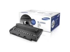 SAMSUNG ML-2250D5 TONER - Samsung Ml-2250 / ML-2251 / ML-2252 / ML-2255 Toner 